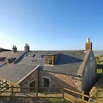Heather Cottages - Grayling