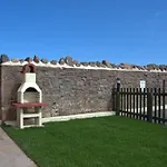 Pipistrelle