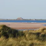 Heather Cottages - Grayling