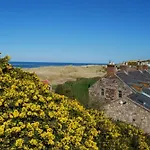 Heather Cottages - Plover