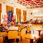 Hotel Prince Regent
