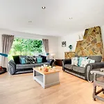 The Lodge