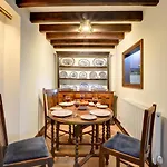 Old Newton Cottage