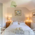 Granary Cottage