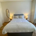 Talbot Rooms