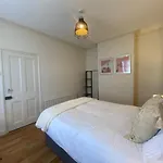 Talbot Rooms