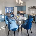 Host & Stay - Captain'S Deck Seafront Apartment