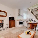 Carolines Cottage