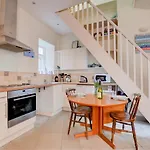 Carolines Cottage