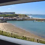 Bosun'S Cottage - E3644