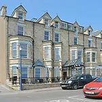 Apartment 10 - 28164