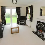 Darling Cottage