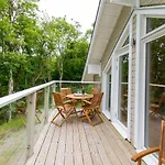 Woodland View