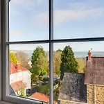 Bay View