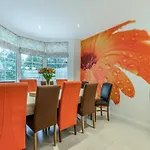 Windbrake House