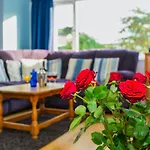Croyde Villa Sunsea 6 Bedrooms