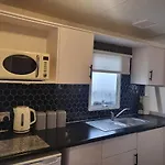 Barmston Beach Caravan Hire