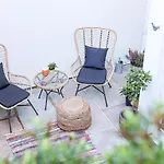 Esplanade Retreat