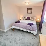 Appletree Cottage