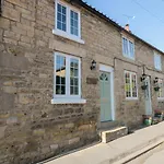 Appletree Cottage