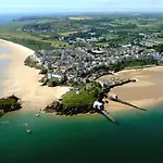 Carreg Mor