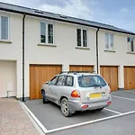 The Coach House Cambrian Quay