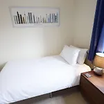 Host & Stay - The Signal House