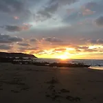 Swallows Nest