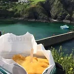 Seawynds