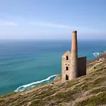 Jade Cottage