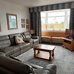 King Arthur Suite, #26 Plas Darien, Lon Isalt, Treaddur Bay, Anglesey Ll65 2Up