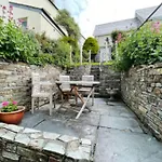 Waypast, Port Isaac Bay Holidays