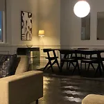 Liverpool City Centre Apt Opposite The Liver Building