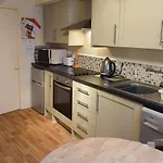 Smuggler'S Cottage