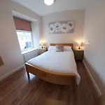 Aurora Apartment Newquay
