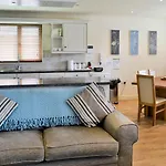 Fairways Lodge