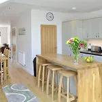 Penhallow House