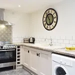 Gewans Farm Cottage