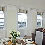 The Regency