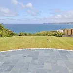 Sea Vista