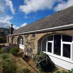 The Arches