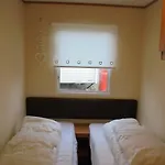 6 Berth Heated On The Chase Brisbane