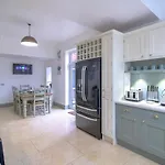 Fabulously Unique 3Bd Home Sunderland