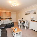 Harbour Watch Apartment 1