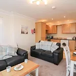 Harbour Watch Apartment 1
