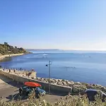 Lobster Cottage