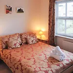 Darling Cottage