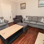 Glenander