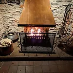 Badgers Cottage