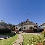Luxury Family Bungalow